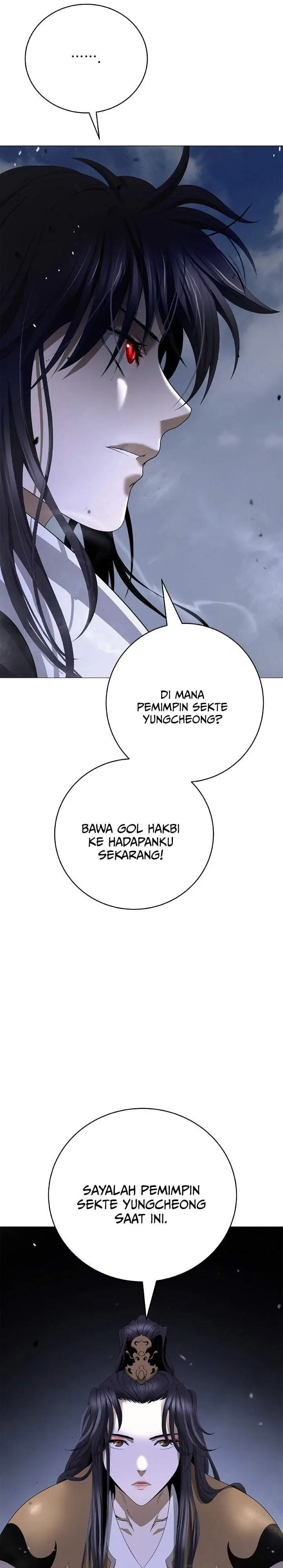 image-komik-cystic-story-chapter-241-18/38
