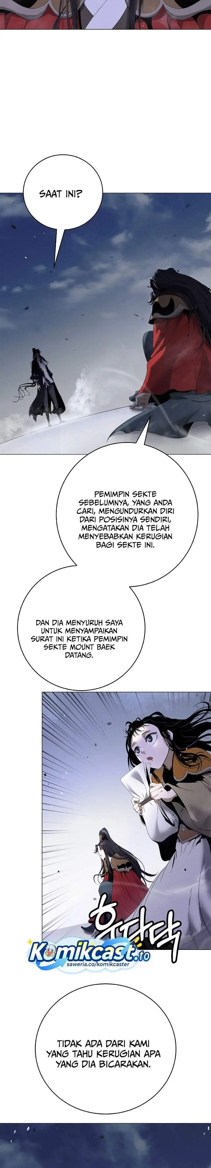 image-komik-cystic-story-chapter-241-19/38