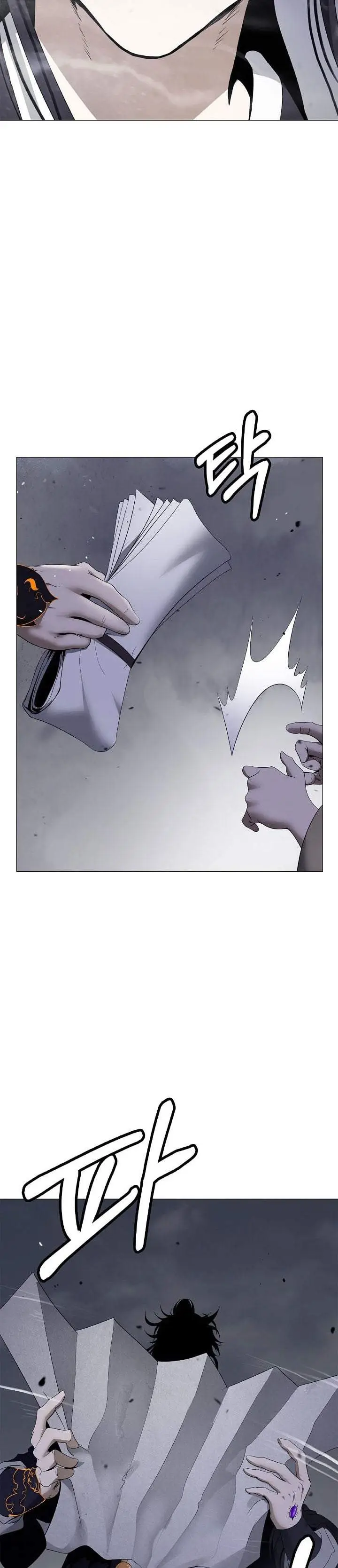 image-komik-cystic-story-chapter-241-21/38