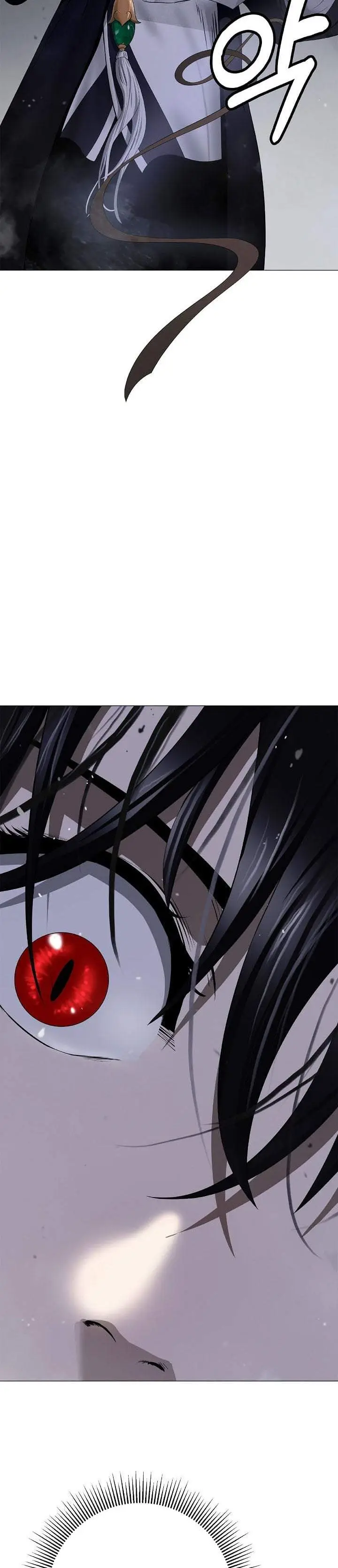image-komik-cystic-story-chapter-241-22/38