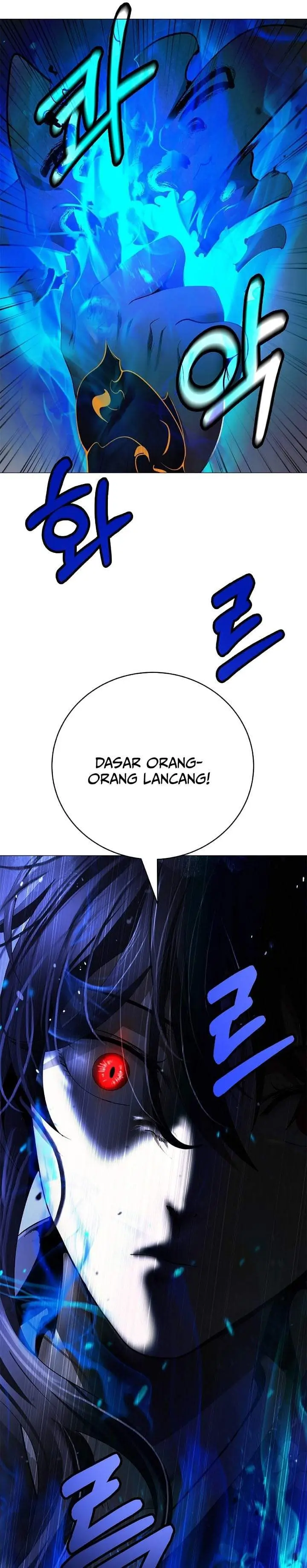 image-komik-cystic-story-chapter-241-24/38