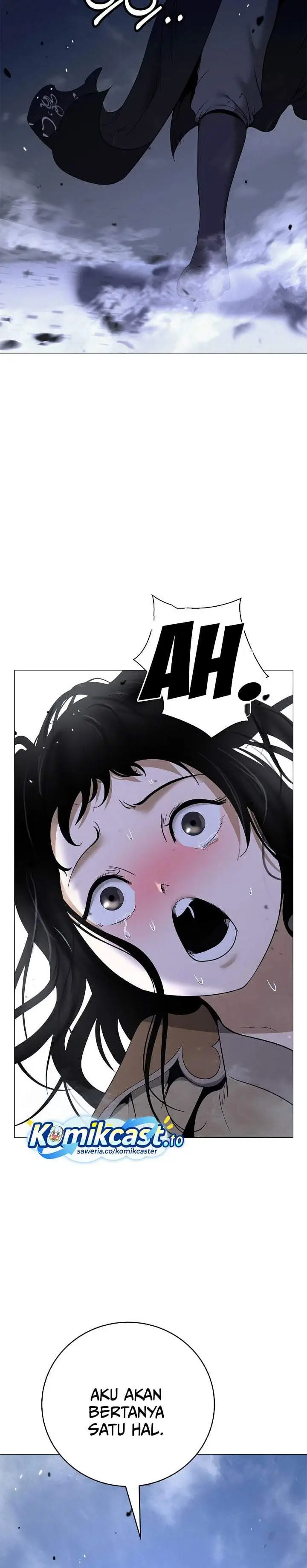 image-komik-cystic-story-chapter-241-27/38