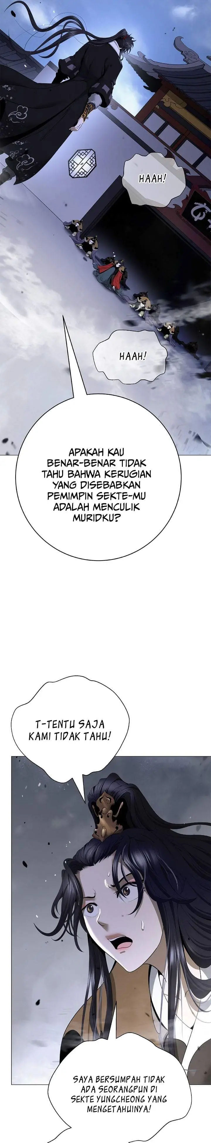 image-komik-cystic-story-chapter-241-28/38