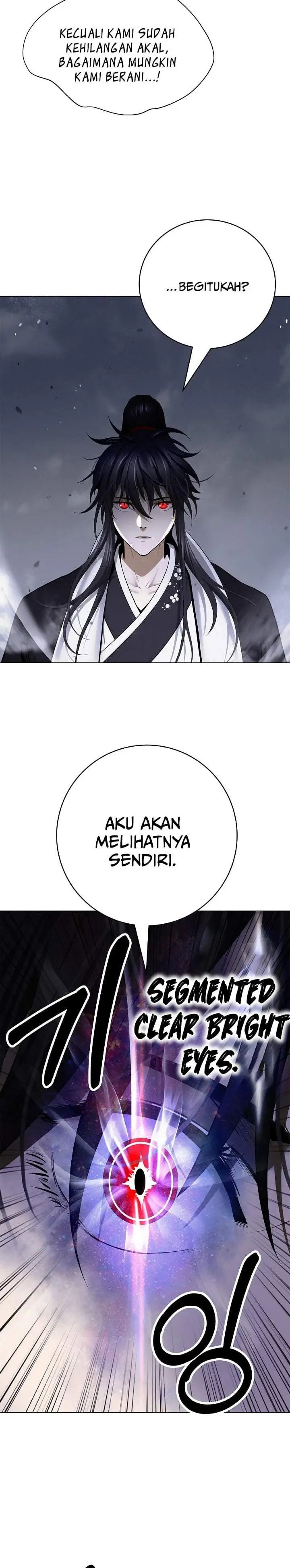 image-komik-cystic-story-chapter-241-29/38