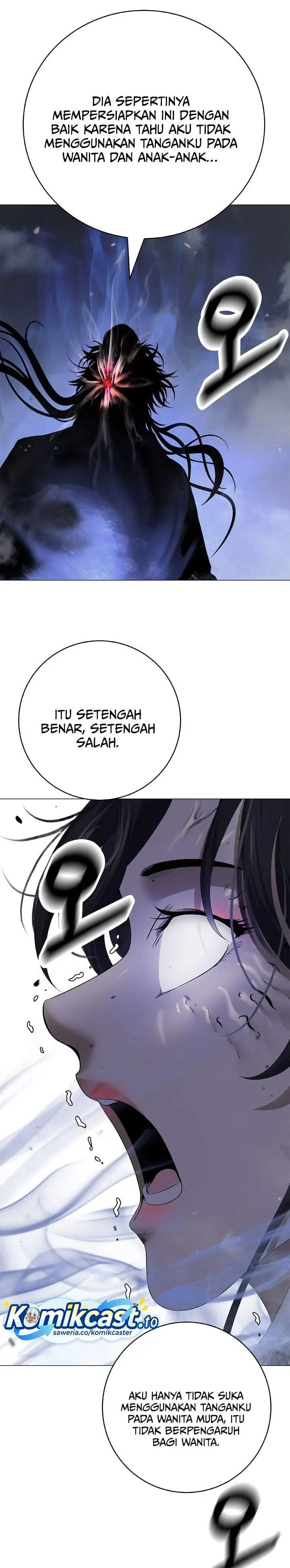 image-komik-cystic-story-chapter-241-31/38
