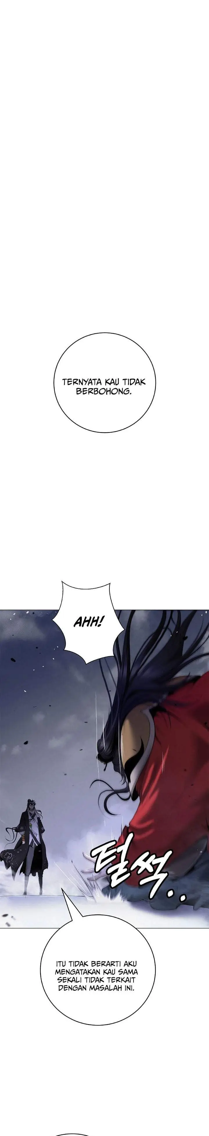 image-komik-cystic-story-chapter-241-33/38