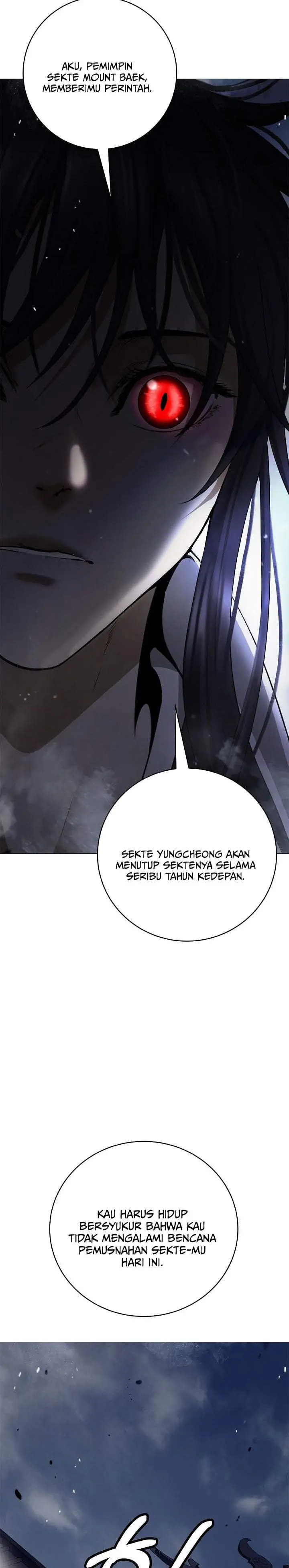 image-komik-cystic-story-chapter-241-34/38