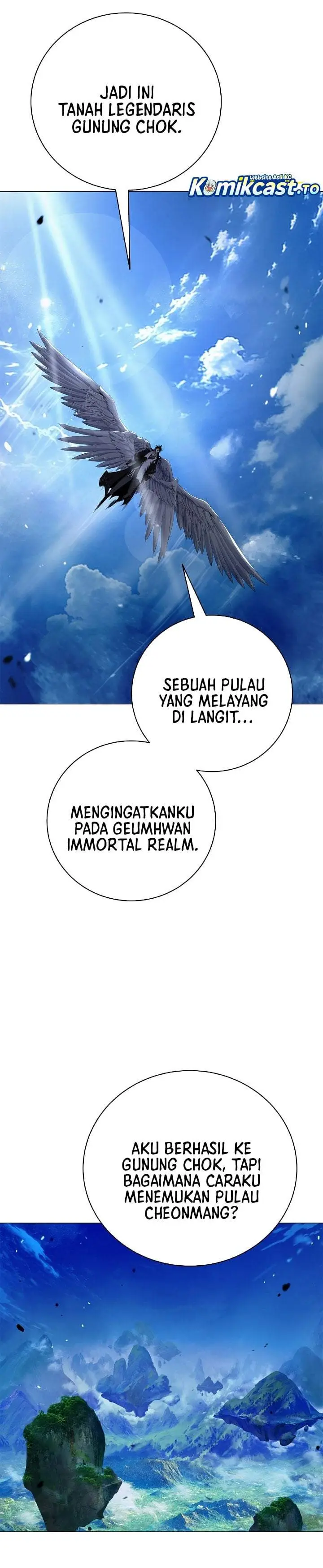 image-komik-cystic-story-chapter-242-1/44