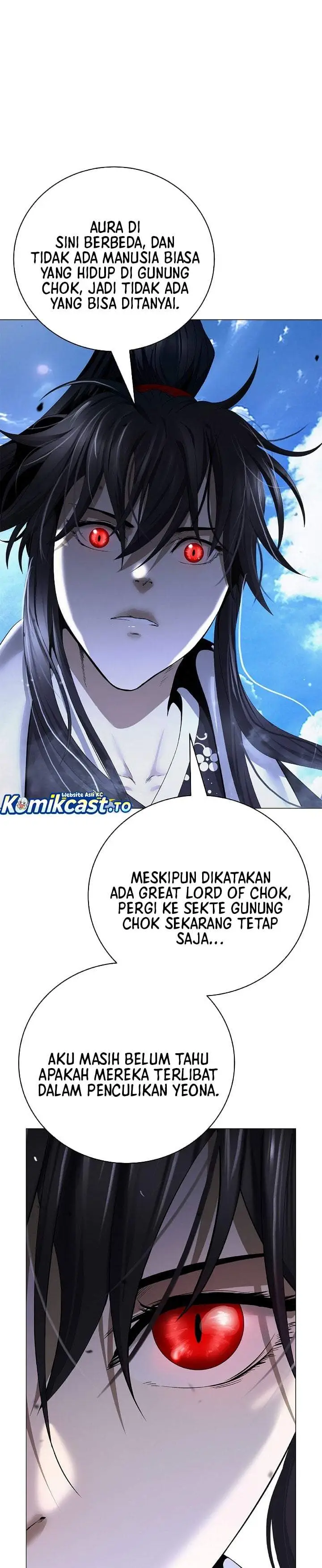 image-komik-cystic-story-chapter-242-2/44