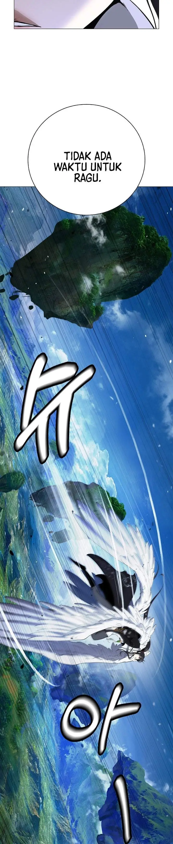 image-komik-cystic-story-chapter-242-3/44