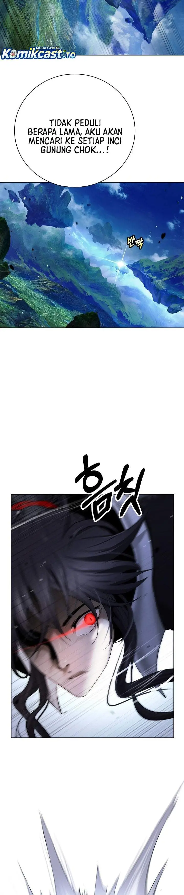 image-komik-cystic-story-chapter-242-4/44