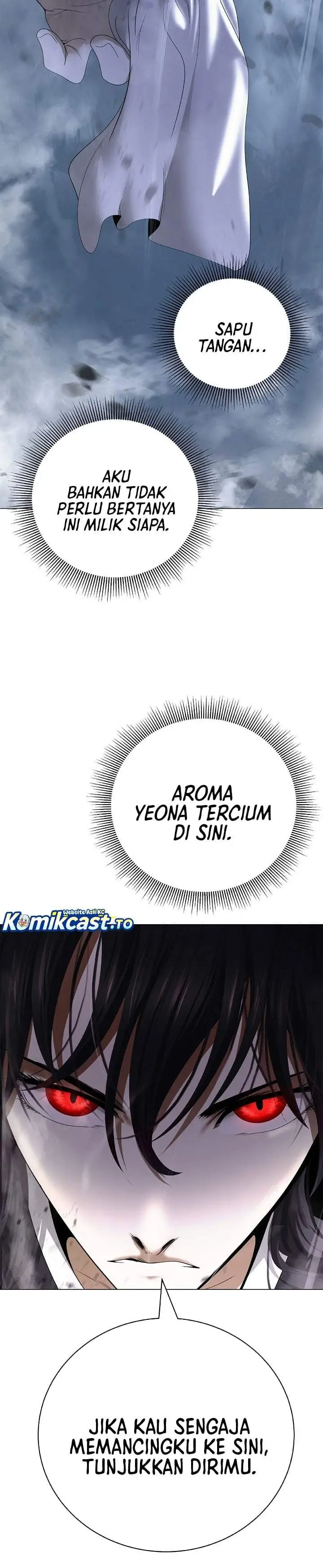 image-komik-cystic-story-chapter-242-7/44