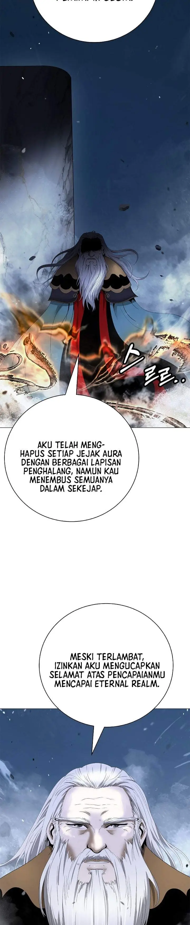 image-komik-cystic-story-chapter-242-9/44
