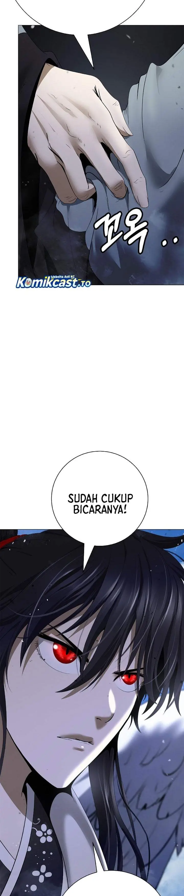 image-komik-cystic-story-chapter-242-11/44