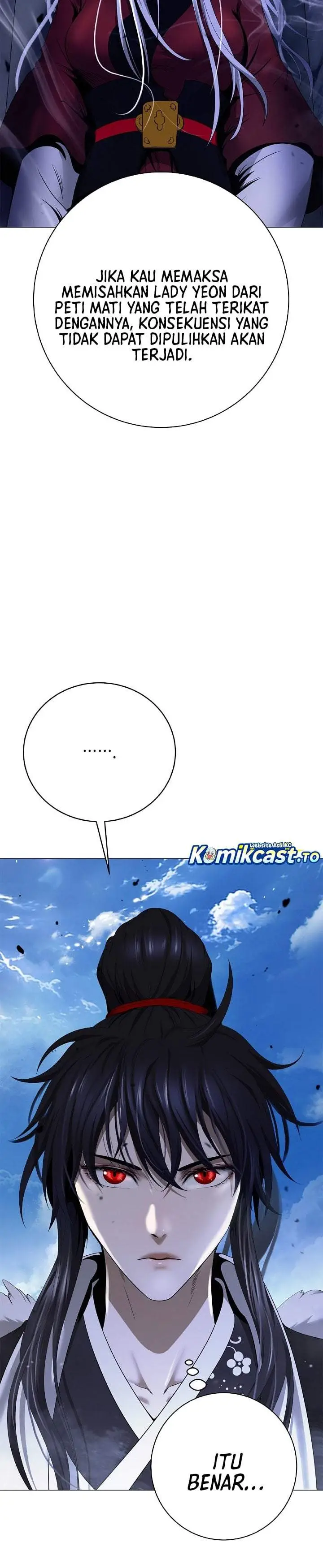 image-komik-cystic-story-chapter-242-15/44