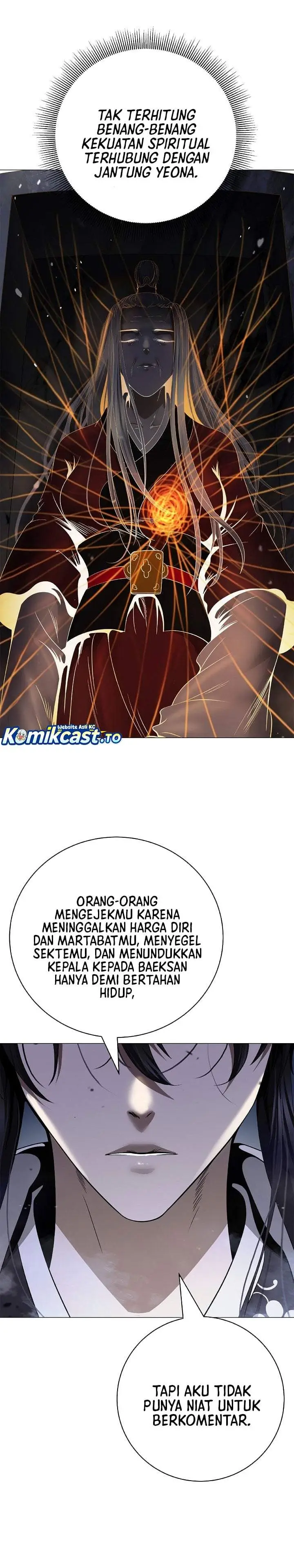 image-komik-cystic-story-chapter-242-16/44