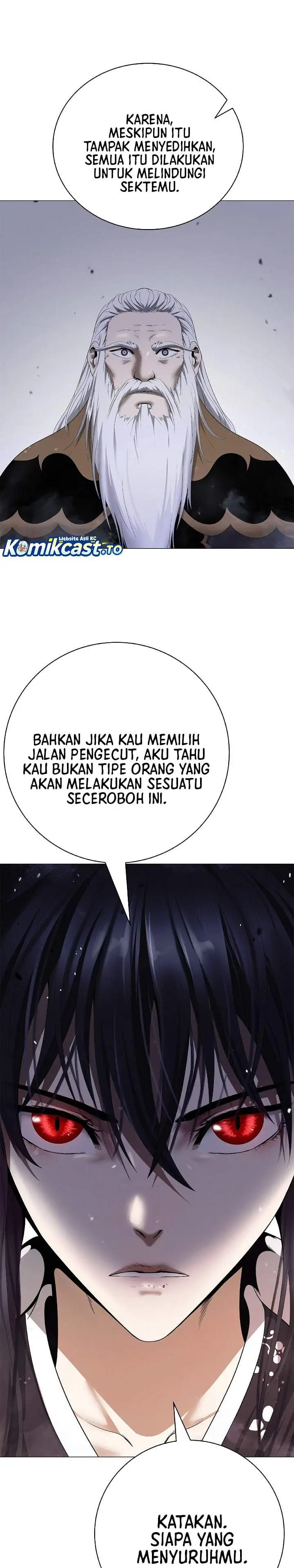 image-komik-cystic-story-chapter-242-17/44