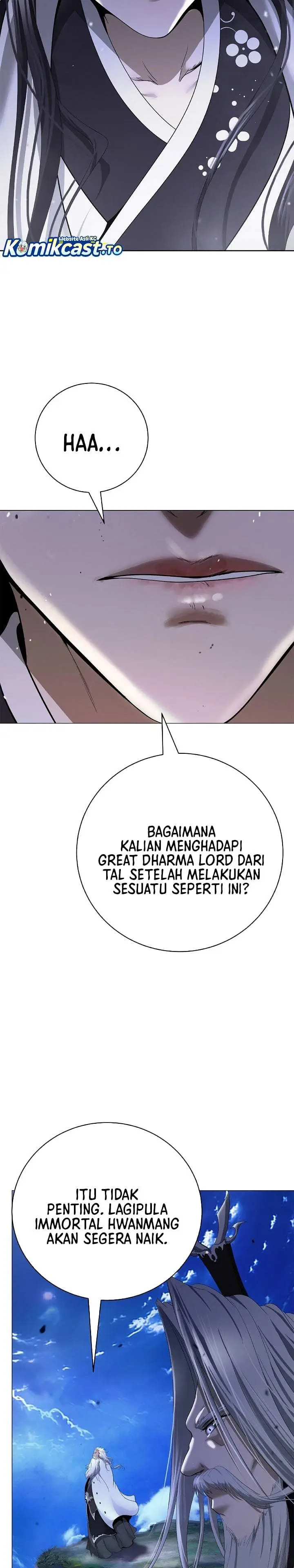 image-komik-cystic-story-chapter-242-21/44