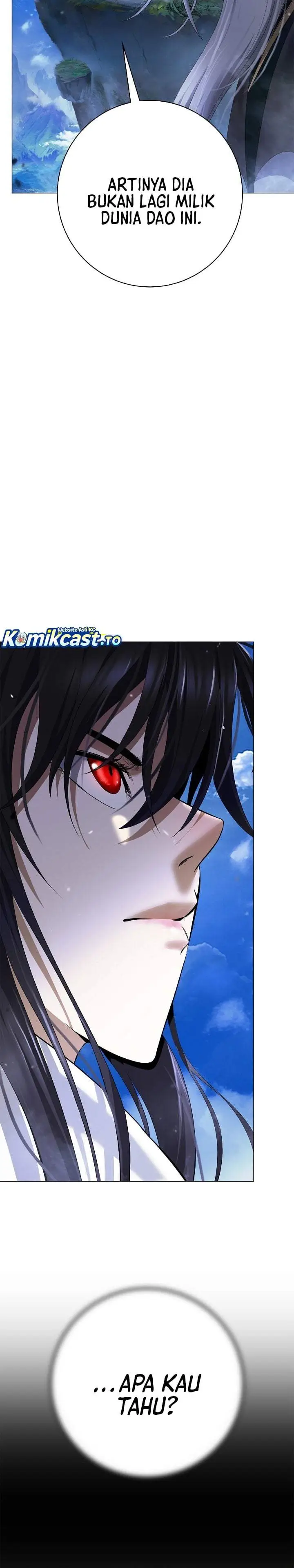 image-komik-cystic-story-chapter-242-22/44