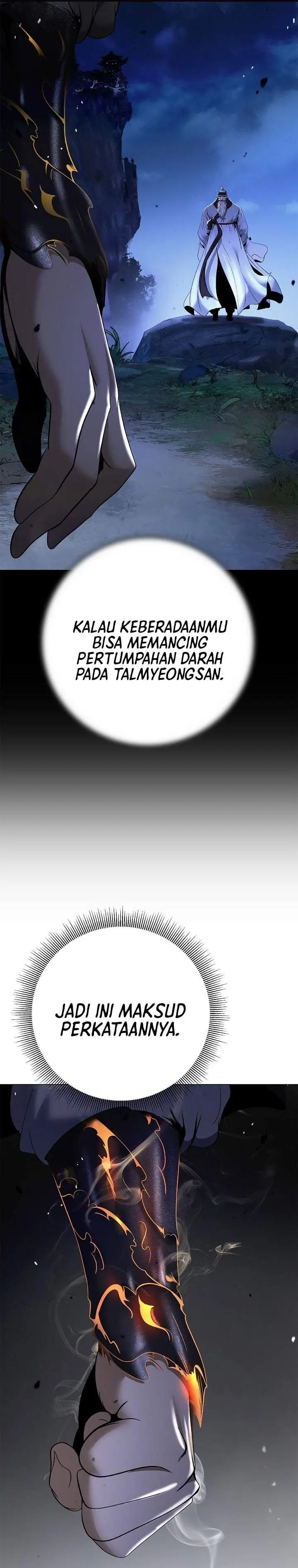 image-komik-cystic-story-chapter-242-23/44