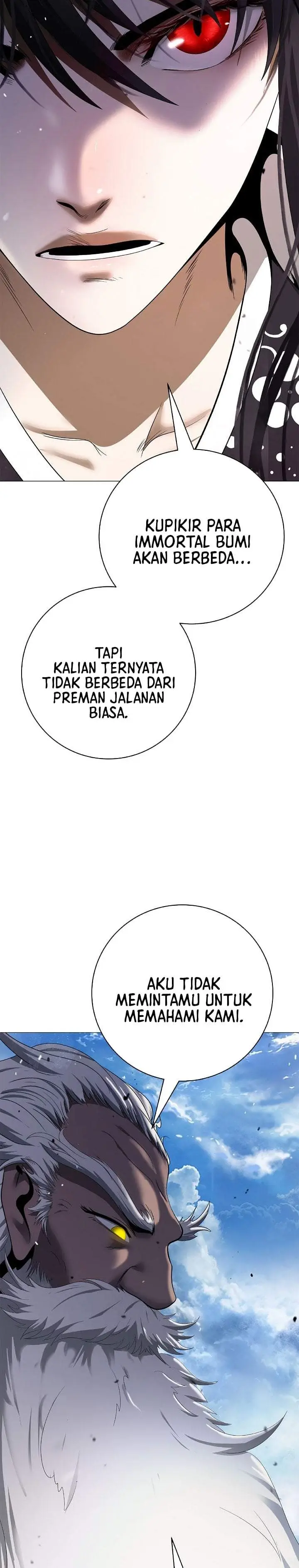 image-komik-cystic-story-chapter-242-25/44