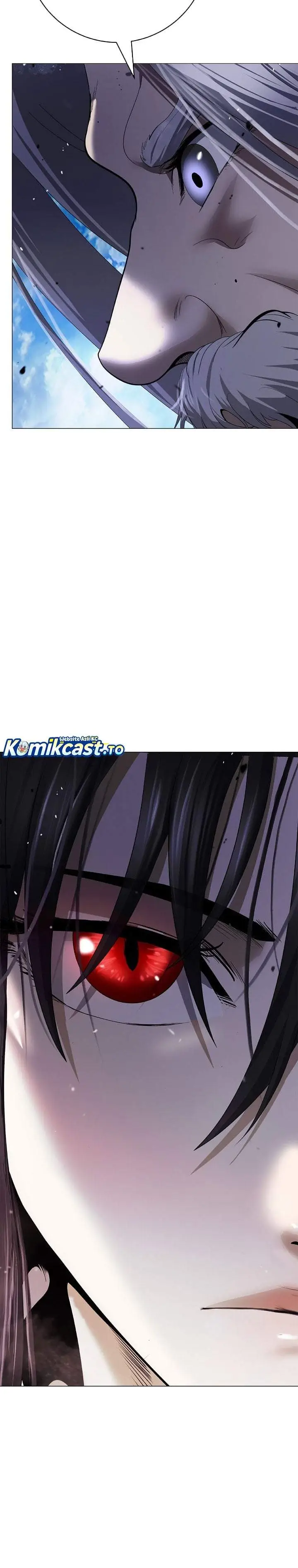 image-komik-cystic-story-chapter-242-27/44