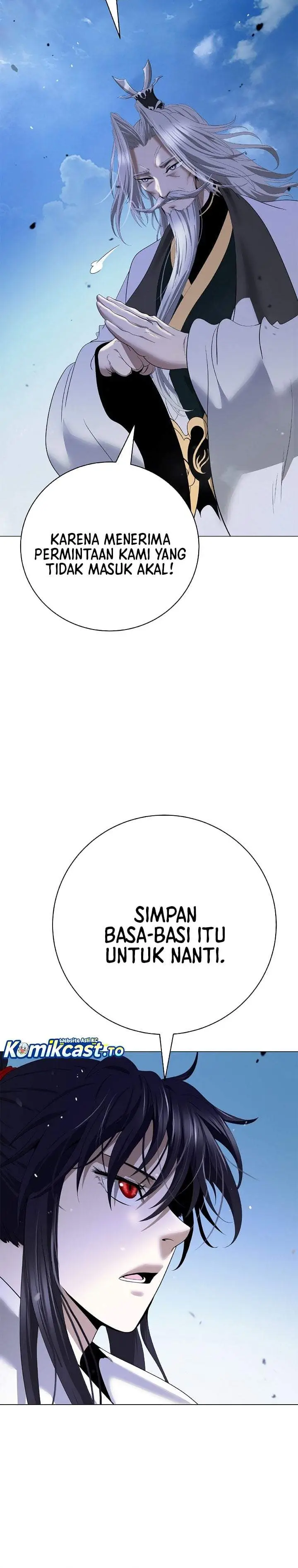 image-komik-cystic-story-chapter-242-29/44