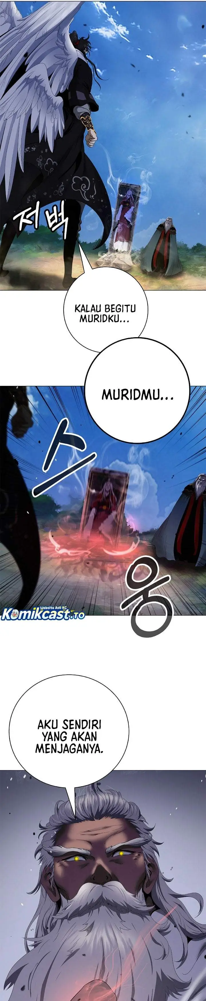 image-komik-cystic-story-chapter-242-30/44