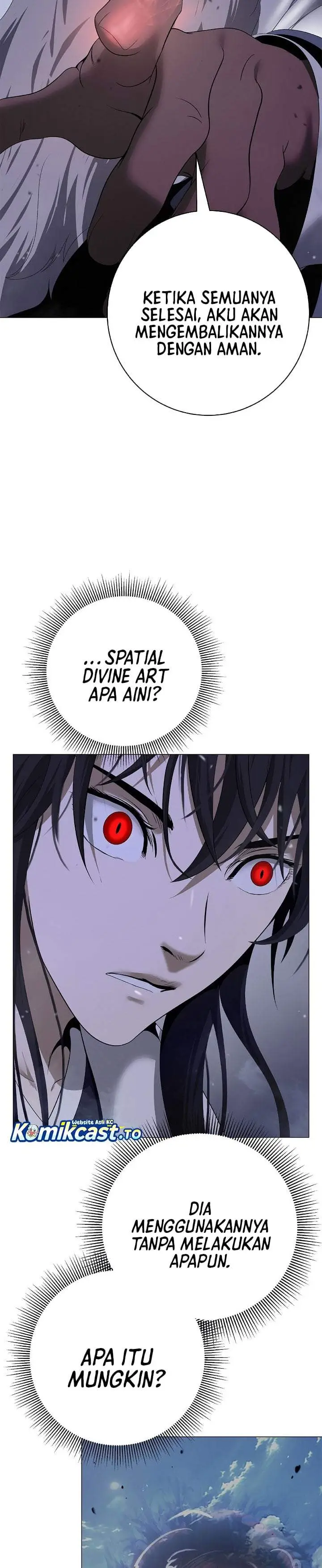 image-komik-cystic-story-chapter-242-31/44