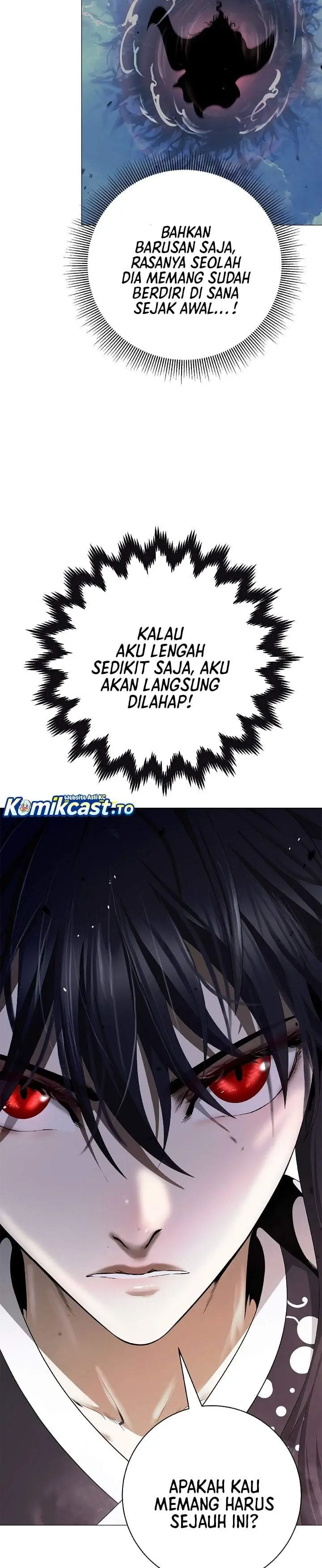 image-komik-cystic-story-chapter-242-32/44