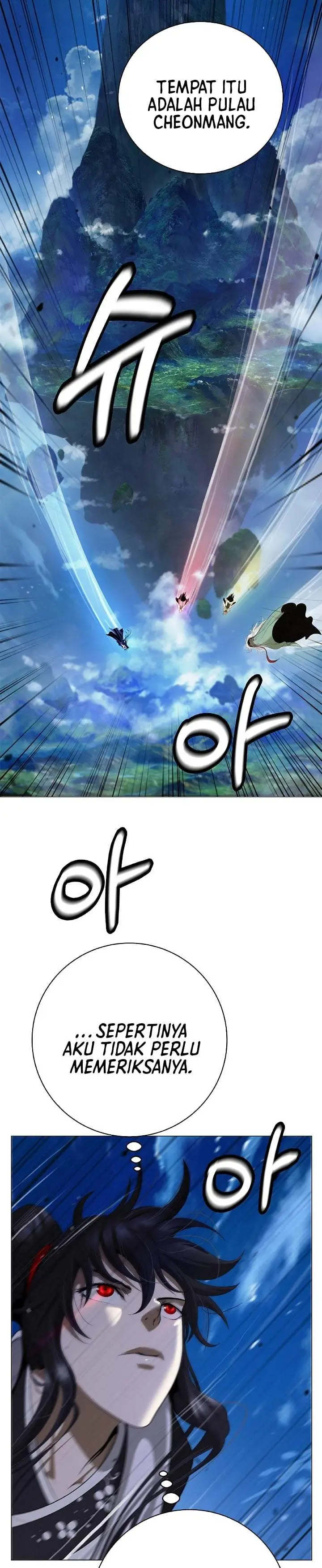 image-komik-cystic-story-chapter-242-36/44