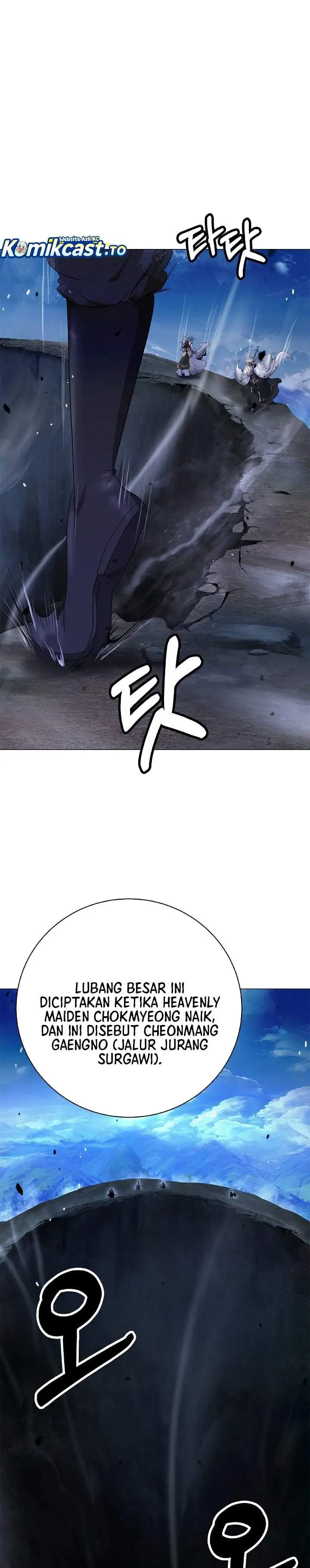 image-komik-cystic-story-chapter-242-38/44