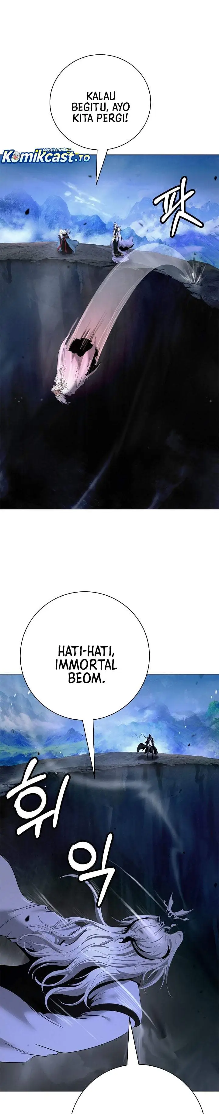 image-komik-cystic-story-chapter-242-40/44