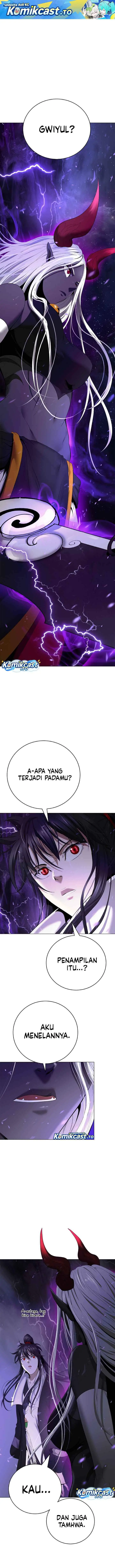 image-komik-cystic-story-chapter-244-0/18