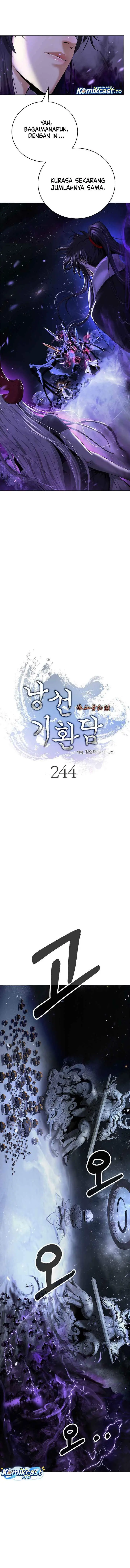 image-komik-cystic-story-chapter-244-3/18