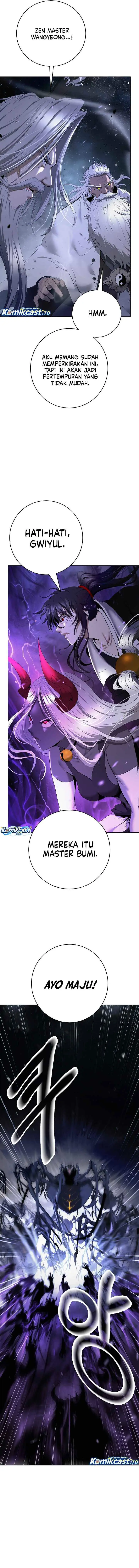 image-komik-cystic-story-chapter-244-4/18