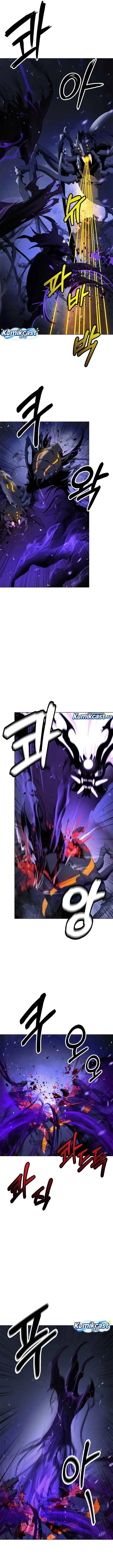 image-komik-cystic-story-chapter-244-5/18