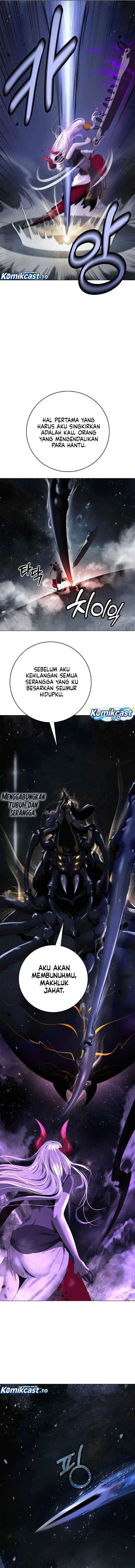 image-komik-cystic-story-chapter-244-8/18