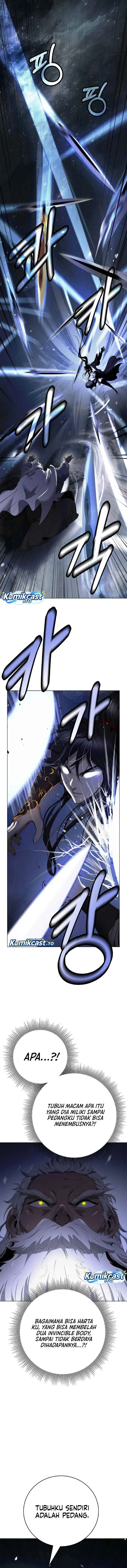 image-komik-cystic-story-chapter-244-9/18