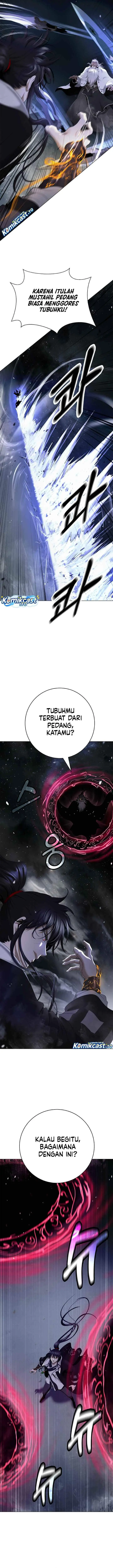 image-komik-cystic-story-chapter-244-10/18