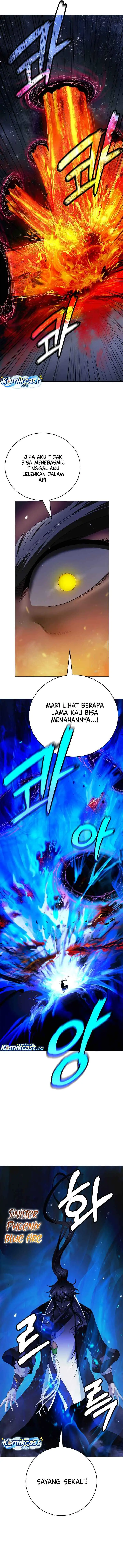 image-komik-cystic-story-chapter-244-11/18
