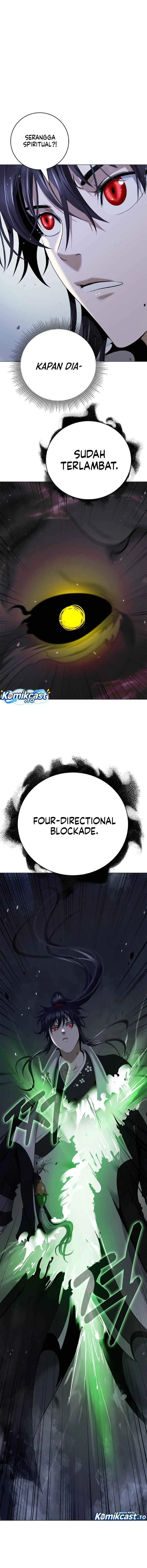 image-komik-cystic-story-chapter-244-15/18