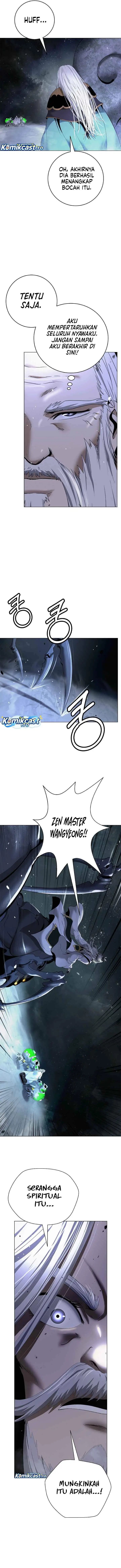 image-komik-cystic-story-chapter-245-1/18