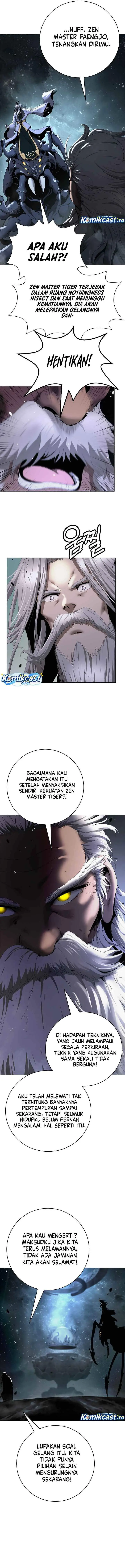 image-komik-cystic-story-chapter-245-3/18
