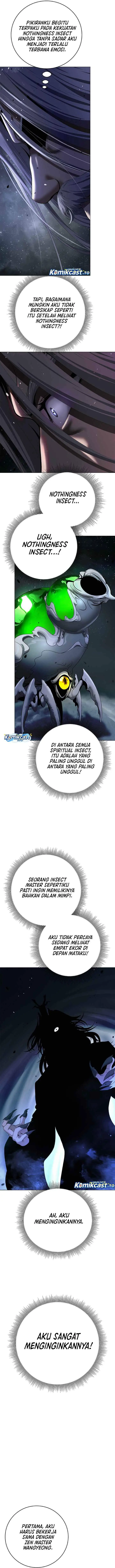 image-komik-cystic-story-chapter-245-5/18