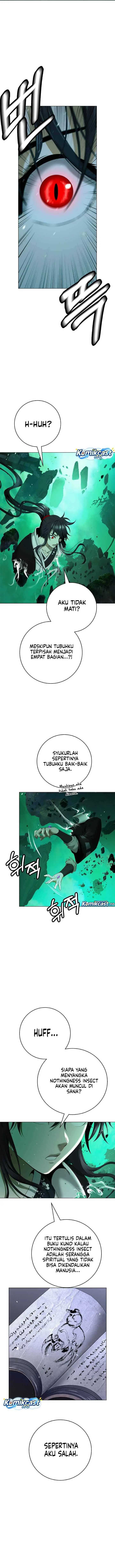 image-komik-cystic-story-chapter-245-8/18