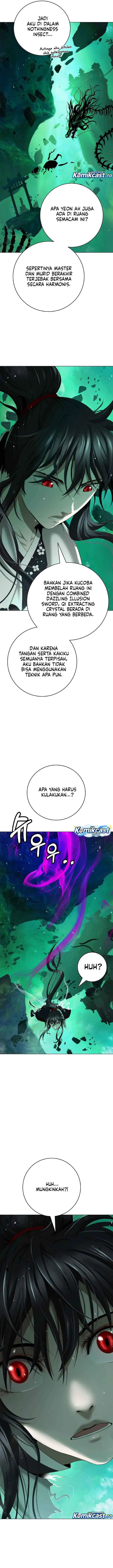image-komik-cystic-story-chapter-245-9/18