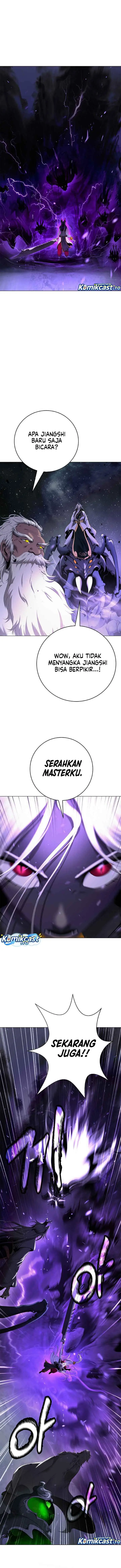 image-komik-cystic-story-chapter-245-10/18