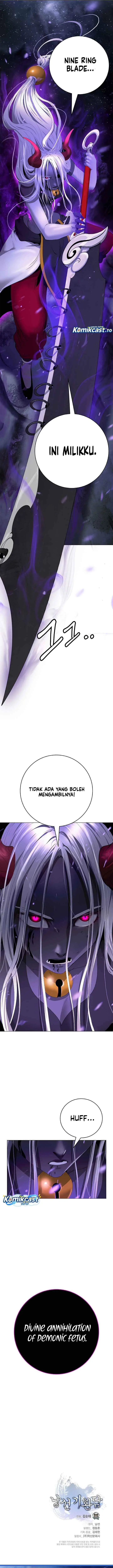 image-komik-cystic-story-chapter-245-16/18