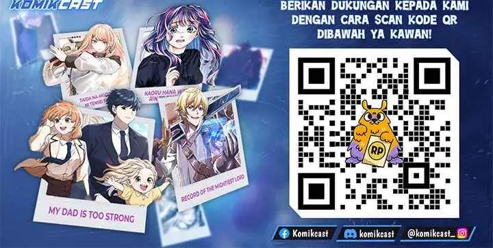 image-komik-cystic-story-chapter-245-17/18